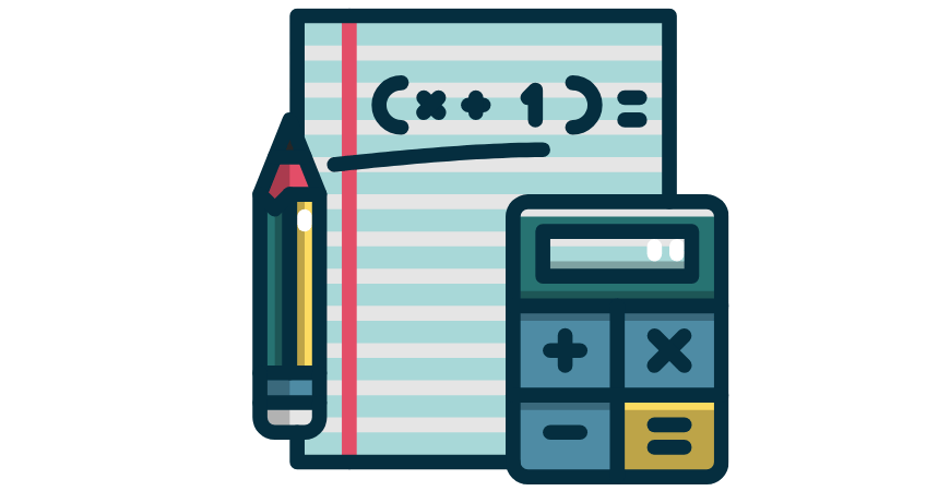 Math Calculators