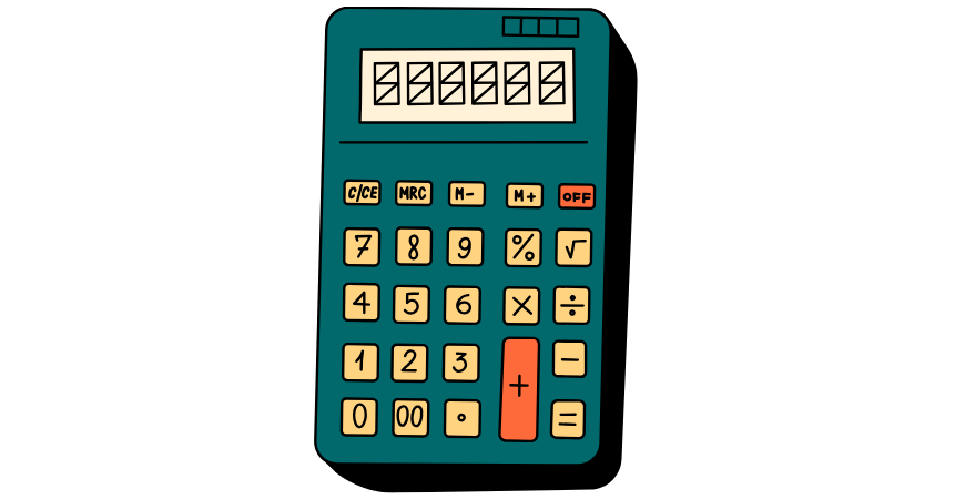 Other Calculators