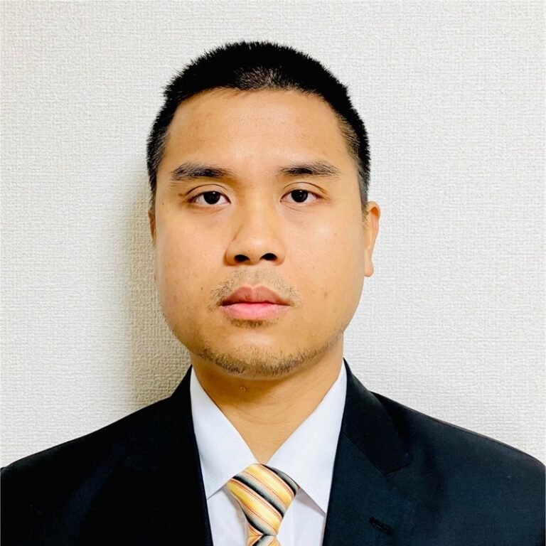 Picture of Huy Hoang