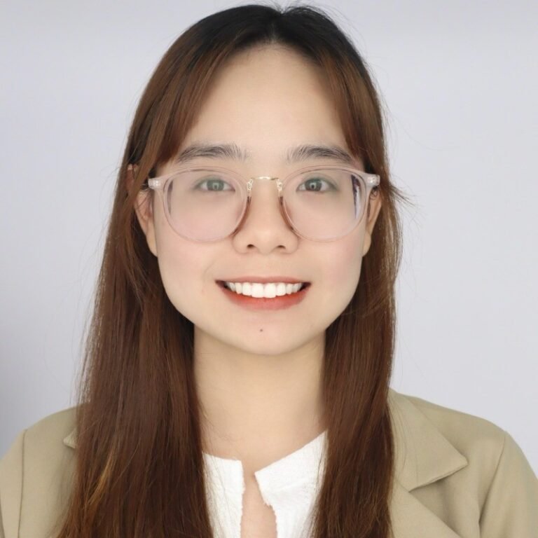 Picture of Nhi Nguyen